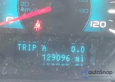 2010 Ford Fusion Sel from USA, damaged, VIN 3FAHP0JA8AR123266